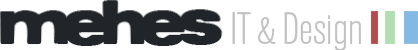 Mehes IT & Design