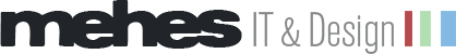 Mehes IT & Design